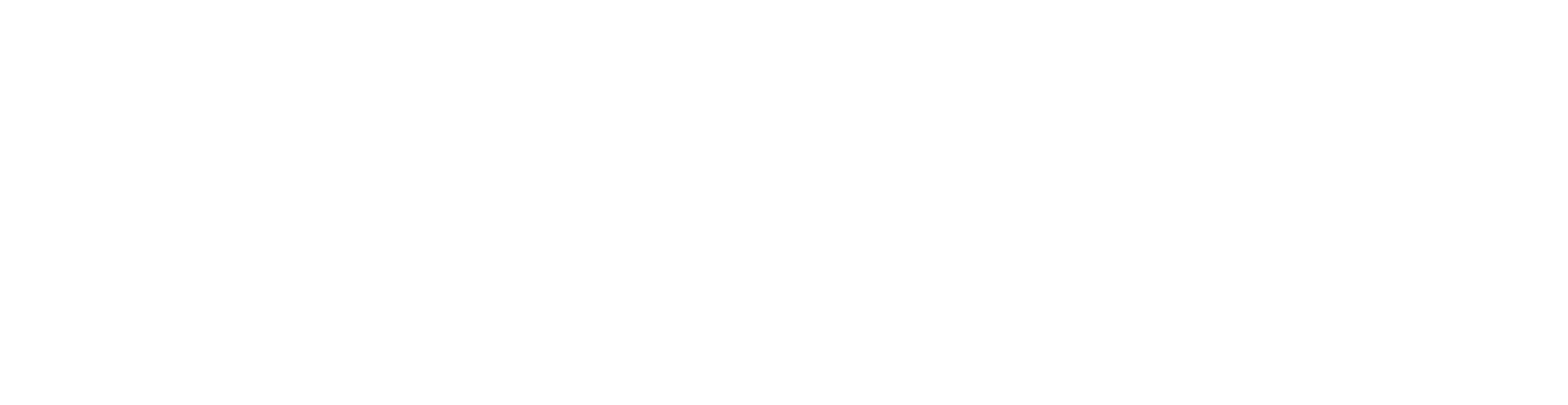 Vaboo